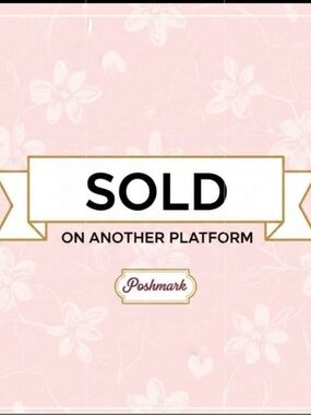 Pink Oshkosh Sandals